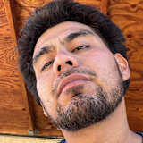 Alejandro