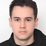Dimitar