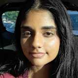 Ashwini