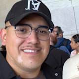 Luis