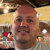 Jose