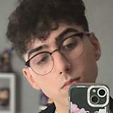 Bruno