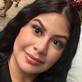 Yolanda