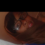 Caitlin