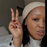 Siphesihle