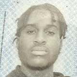 Ojay