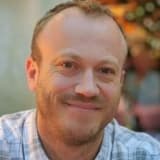 Krister