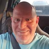 Timothy Michael Curtis