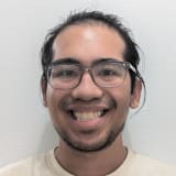 Branden