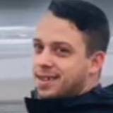 Nick