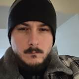 Aaron cayuga