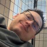 Chris