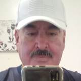 Jimmy Ferrerosa