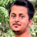 Rishav Raj