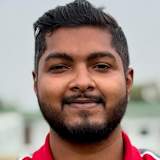 Ayush