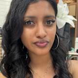 Taneesha