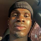 Emmanuel