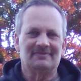 James Zarachowicz