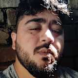 Syed mohsin