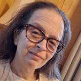 Carrie StevensBaumann