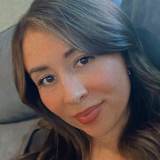 Briana