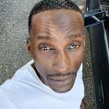Johnny Lee Redding