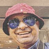 raghav