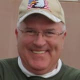 Randy