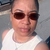 Enese Louisine Henry