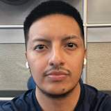 Erick