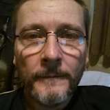 Richard