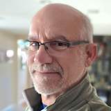 Brian Schmitt