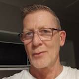 Robert