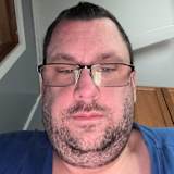 Tim