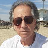 Tom Mendicino