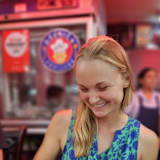 Kelsey