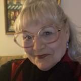 Roxanne Peterson
