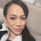 Lizzy Baybee