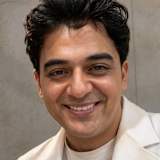 Paresh