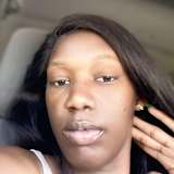 Daedreanna Yarborough
