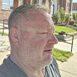 Justin Alan Christiansen