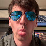 Jeff
