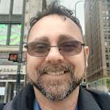 Matt