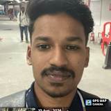 RAVEEN KUMAR