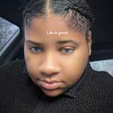 Jayy