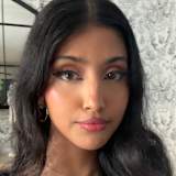 Siri