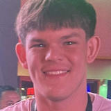 Amos Waters