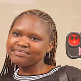 Ohluma
