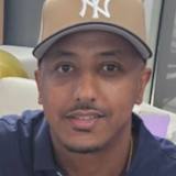Moses Negash