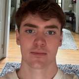 Lucas Dunlap